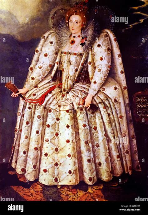 lizabeth tudor was one of the greatest|elizabeth the last tudor monarch.